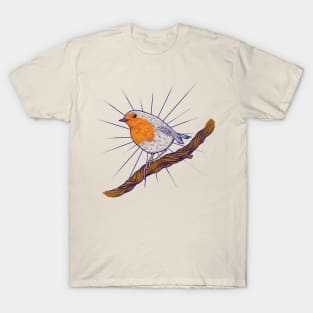 Birb T-Shirt